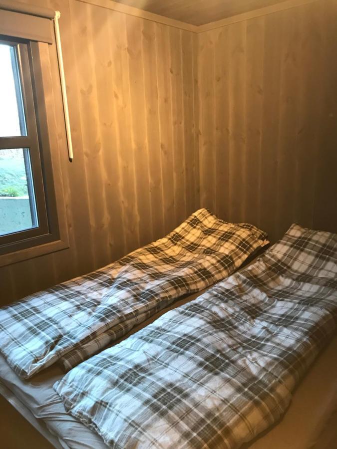 Vangslia, Oppdal. Lekker Leilighet Med Ski Inn/Ski Ut エクステリア 写真